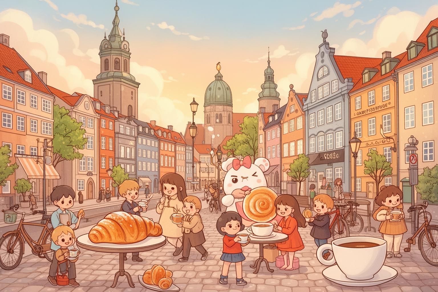 chenxiweiguang-yunhebiandiyikoudanmaisu