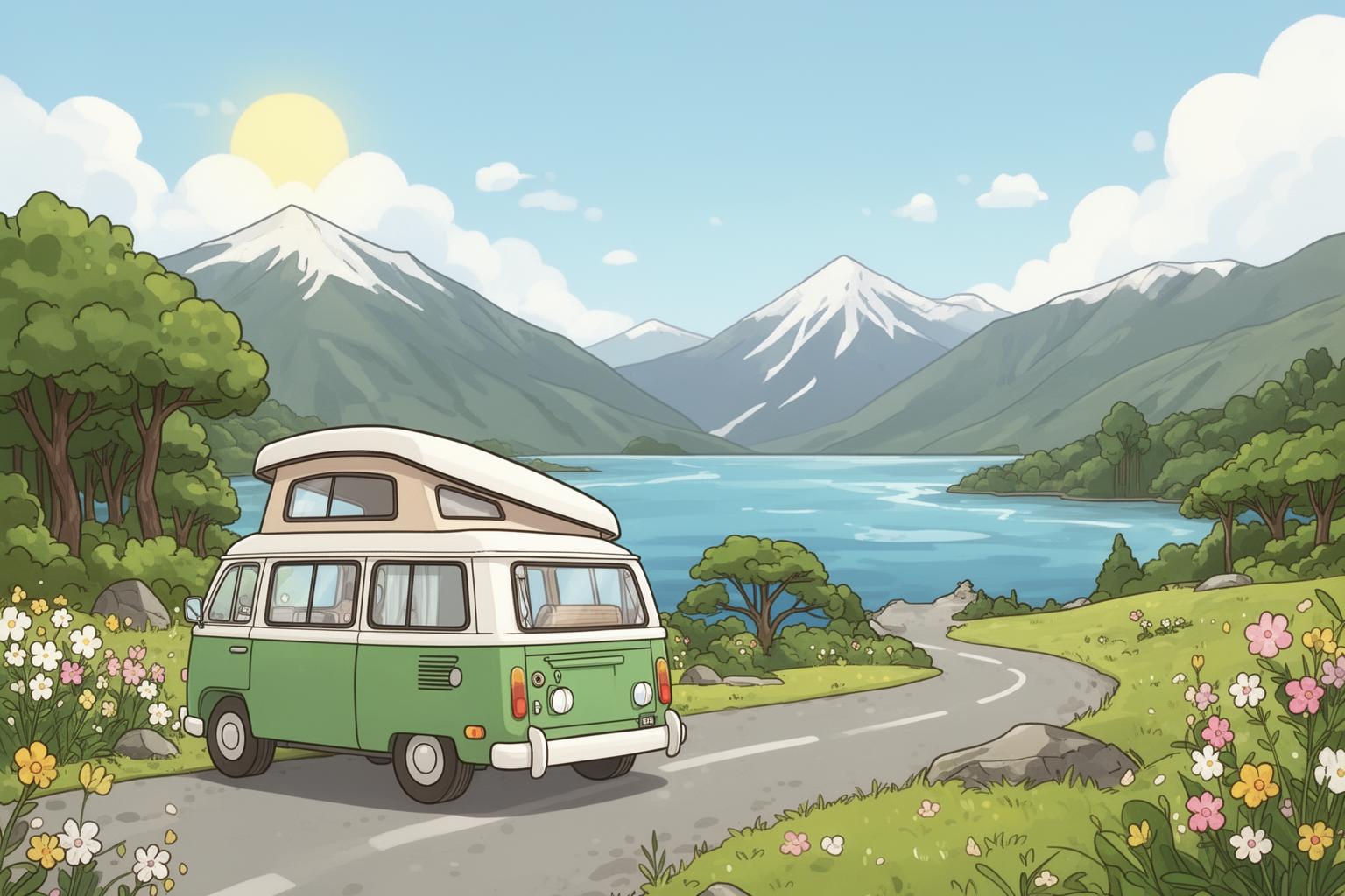 chi-cheng-yu-meng-jing-zhi-lu-wei-he-xuan-ze-xin-xi-lan-lu-ying-che-zhi-lu