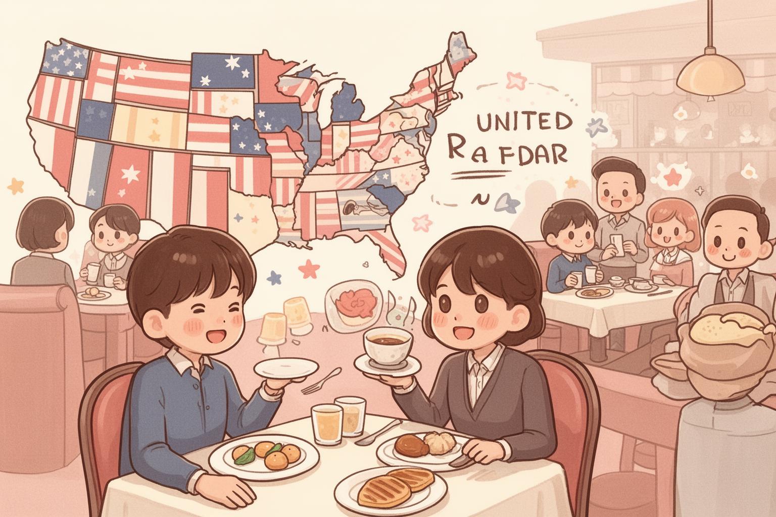 chi-cheng-yu-wei-lei-zhi-dian-can-ting-xiao-fei-de-wei-miao-yi-shu