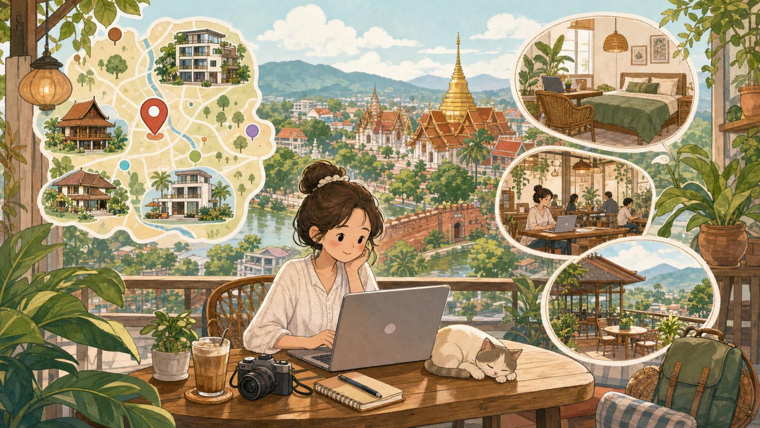 chiang-mai-rental-guide-best-areas-for-remote-work