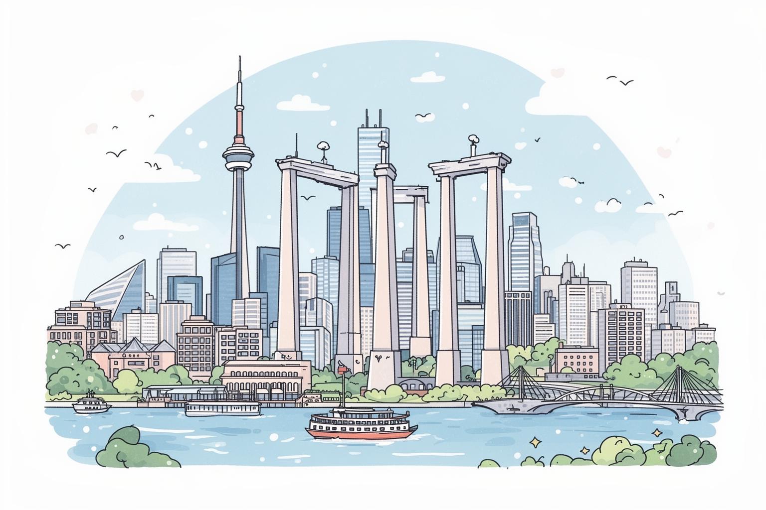 chika-chijo-kado-ttcno-sandai-churyu