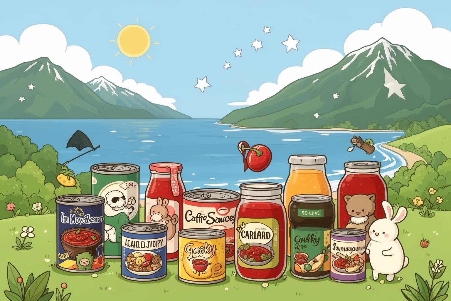 chu-cang-shi-li-de-mi-mi-guan-tou-yu-jiang-liao