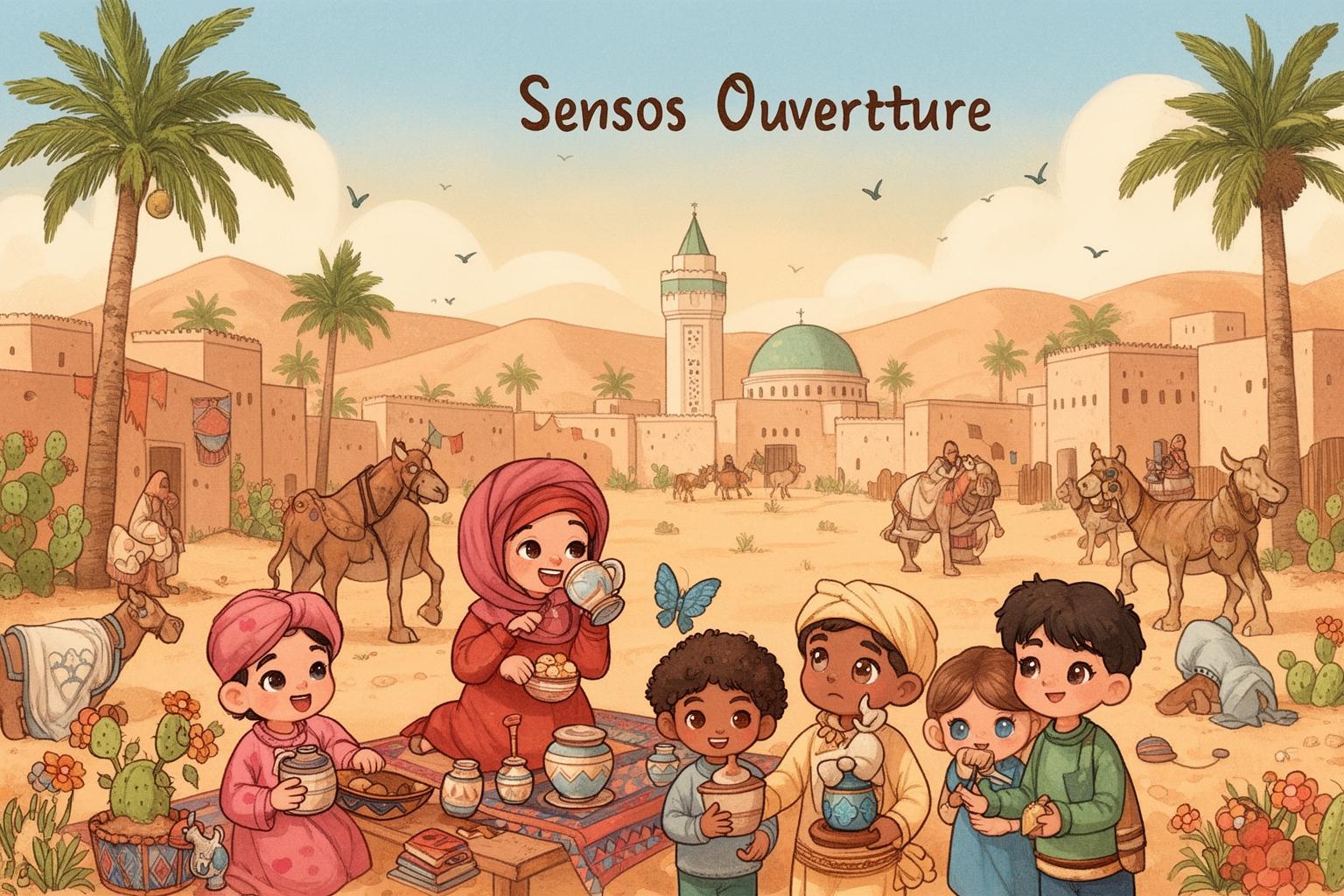 chu-di-bei-fei-zhi-xin-ma-la-ka-shi-de-gan-guan-xu-qu