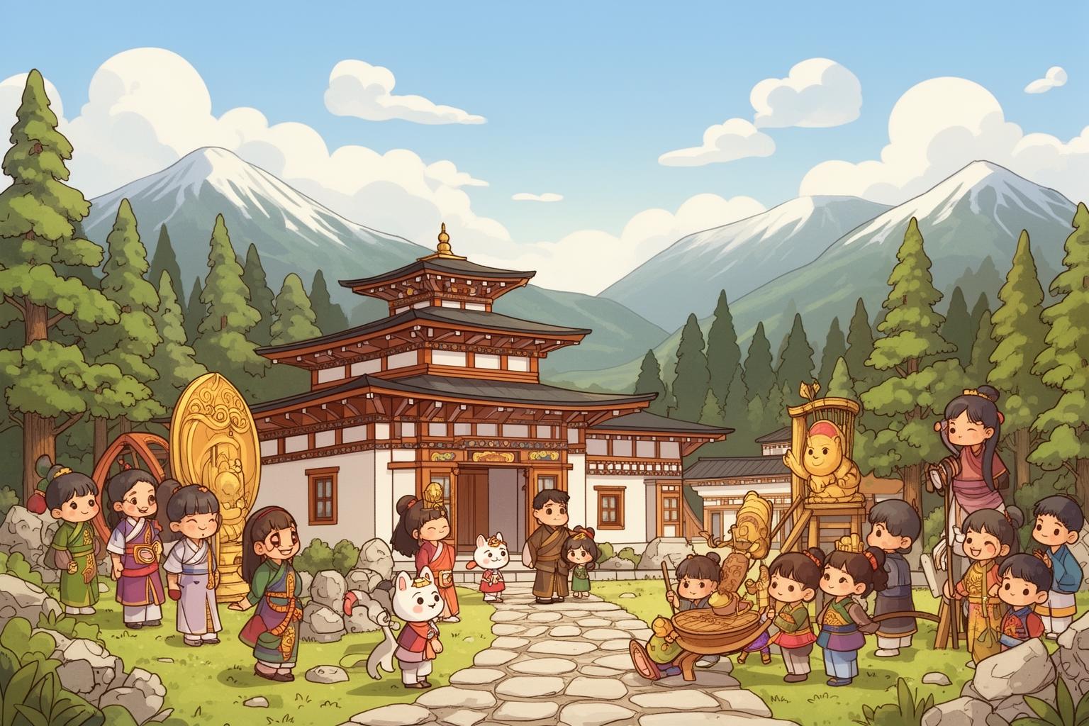 chu-di-de-xu-qu-dang-mu-men-zhi-ya-kai-qi-jia-de-wen-nuan-pu-mian-er-lai