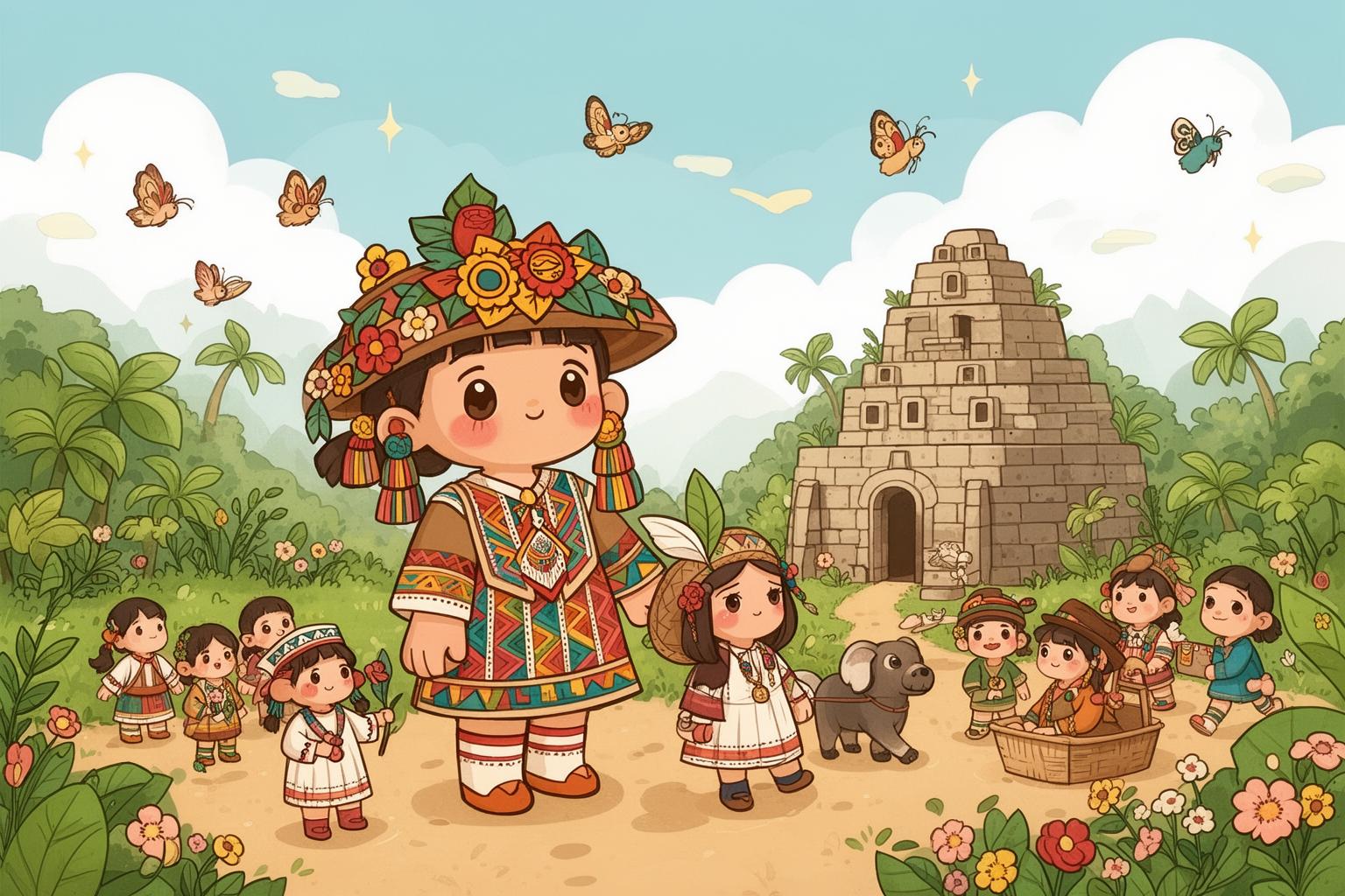 chu-di-gua-di-ma-la-xin-zhi-suo-xiang-shen-zhi-suo-wang