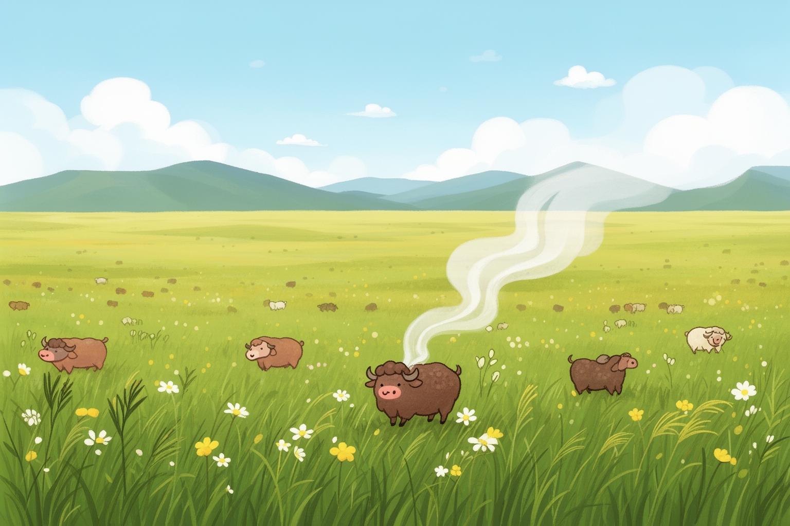 chu-di-jia-yuan-meng-gu-bao-xia-de-di-yi-lv-chui-yan