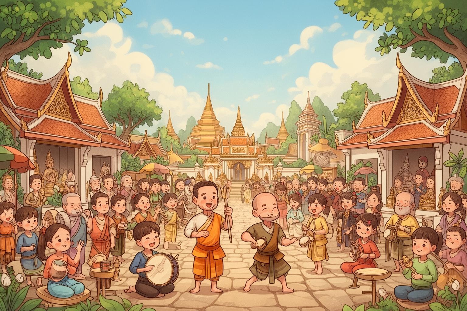 chu-di-lan-na-zhi-xin-gu-cheng-de-hu-xi-yu-jie-zhou