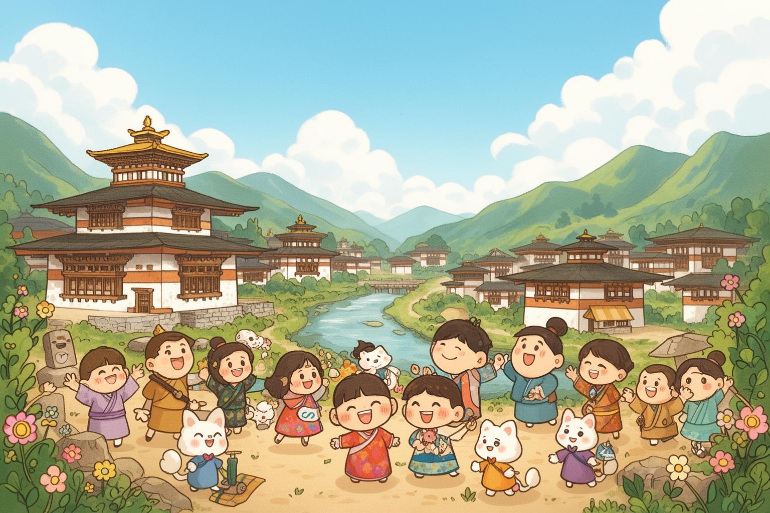 chu-di-pa-luo-xing-fu-de-xu-qu