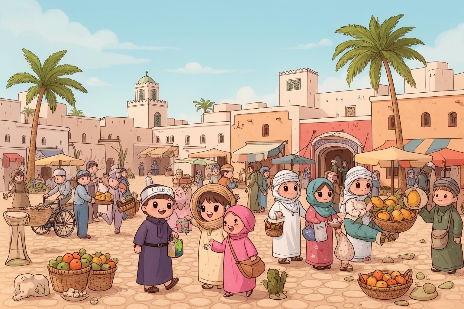 chu-di-suo-wei-la-feng-zhi-cheng-de-wei-lan-xu-qu