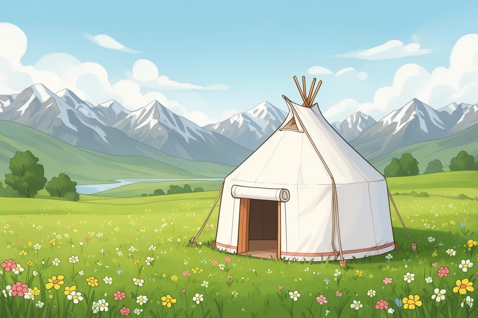 chu-di-xian-jing-song-hu-zhi-pan-bai-se-zhan-fang-de-hu-huan