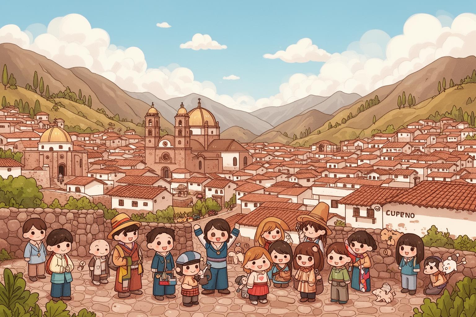 chu-di-yun-duan-zhi-cheng-shen-ti-de-shi-yi-dui-hua