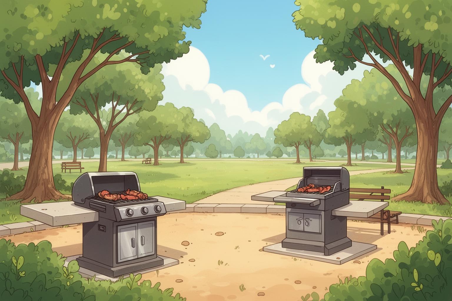 chu-jian-ao-zhou-zhi-xin-bian-bu-gong-yuan-de-shao-kao-tai