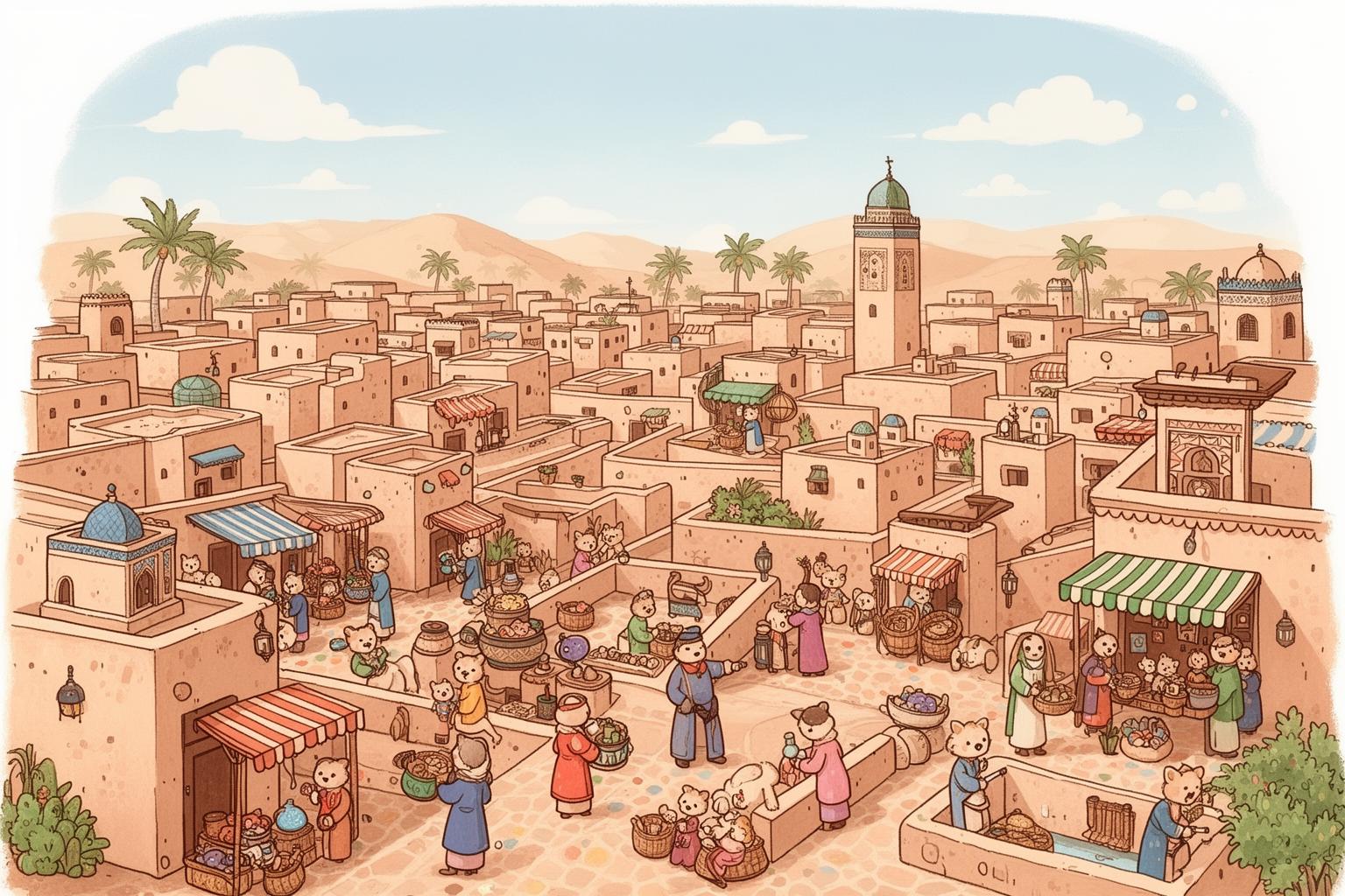 chu-jian-fei-si-mi-gong-zhi-cheng-de-zhao-huan