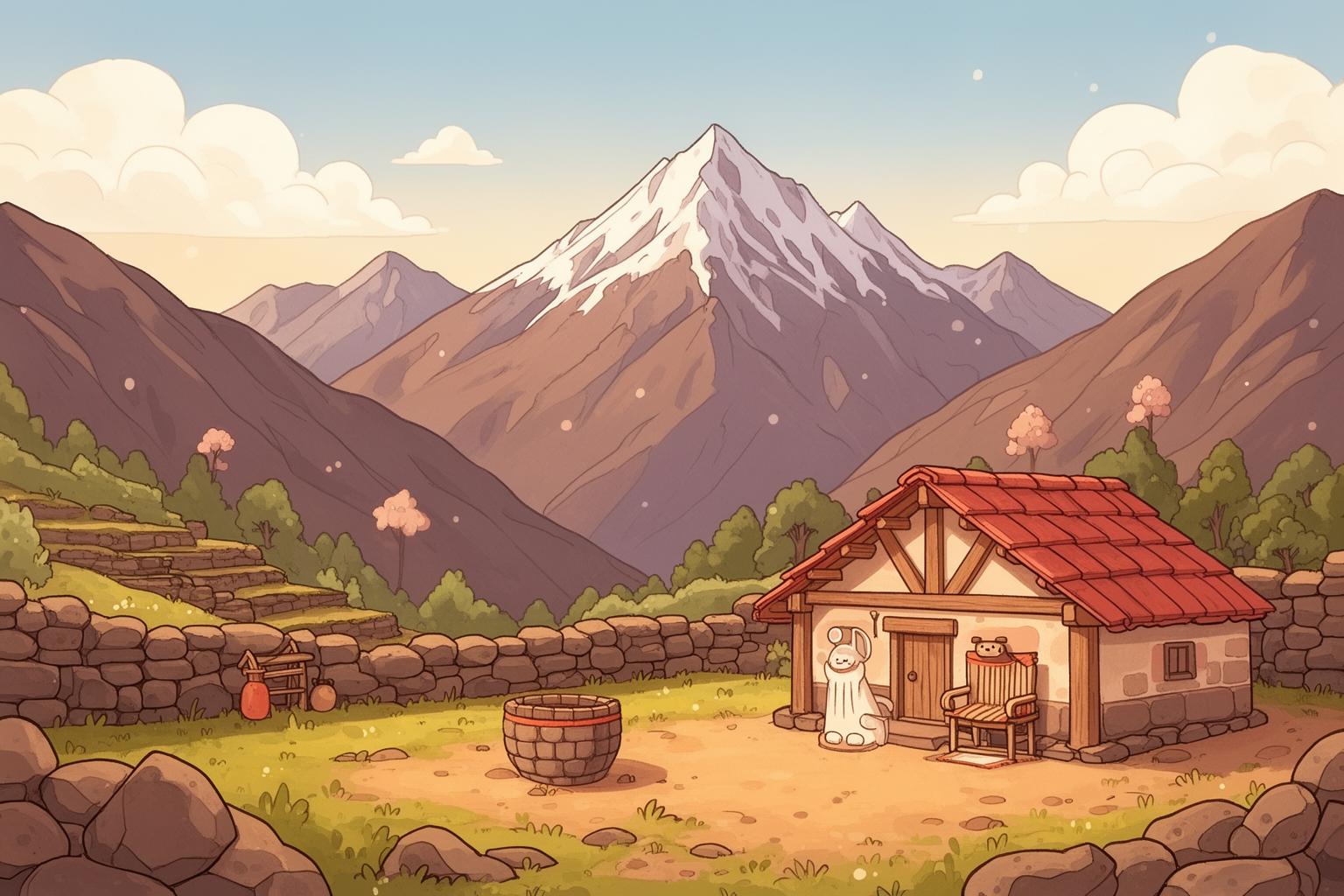 chu-jian-kou-kai-yin-jia-hou-yi-de-jia-men