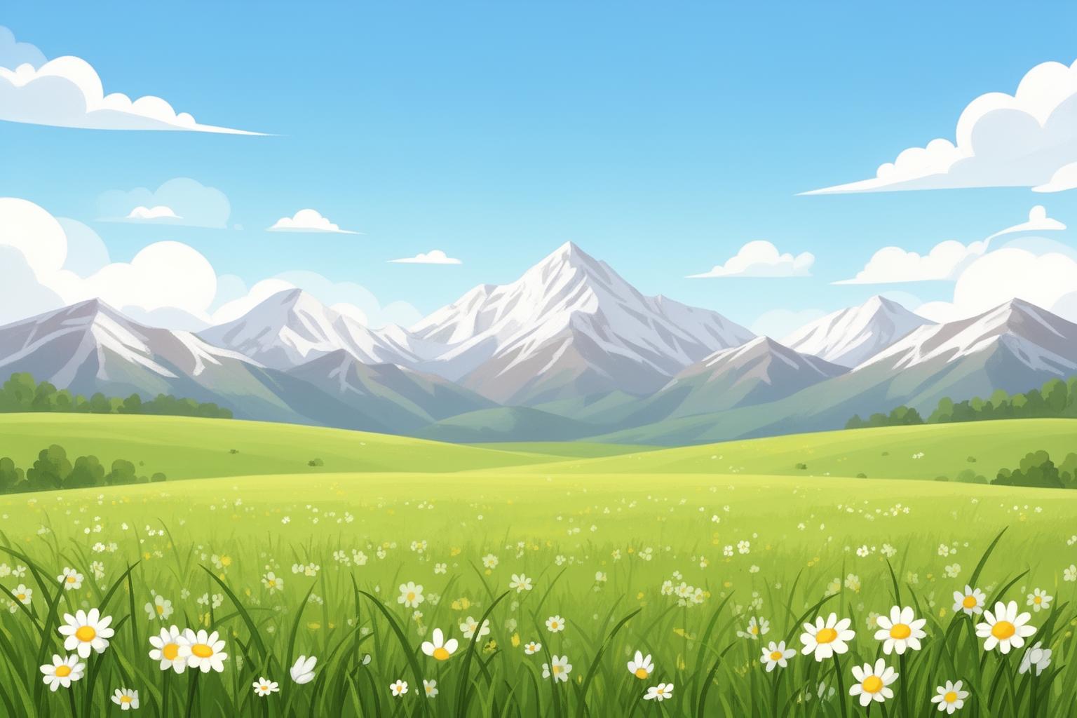 chu-jian-tian-shan-meng-hui-si-lu