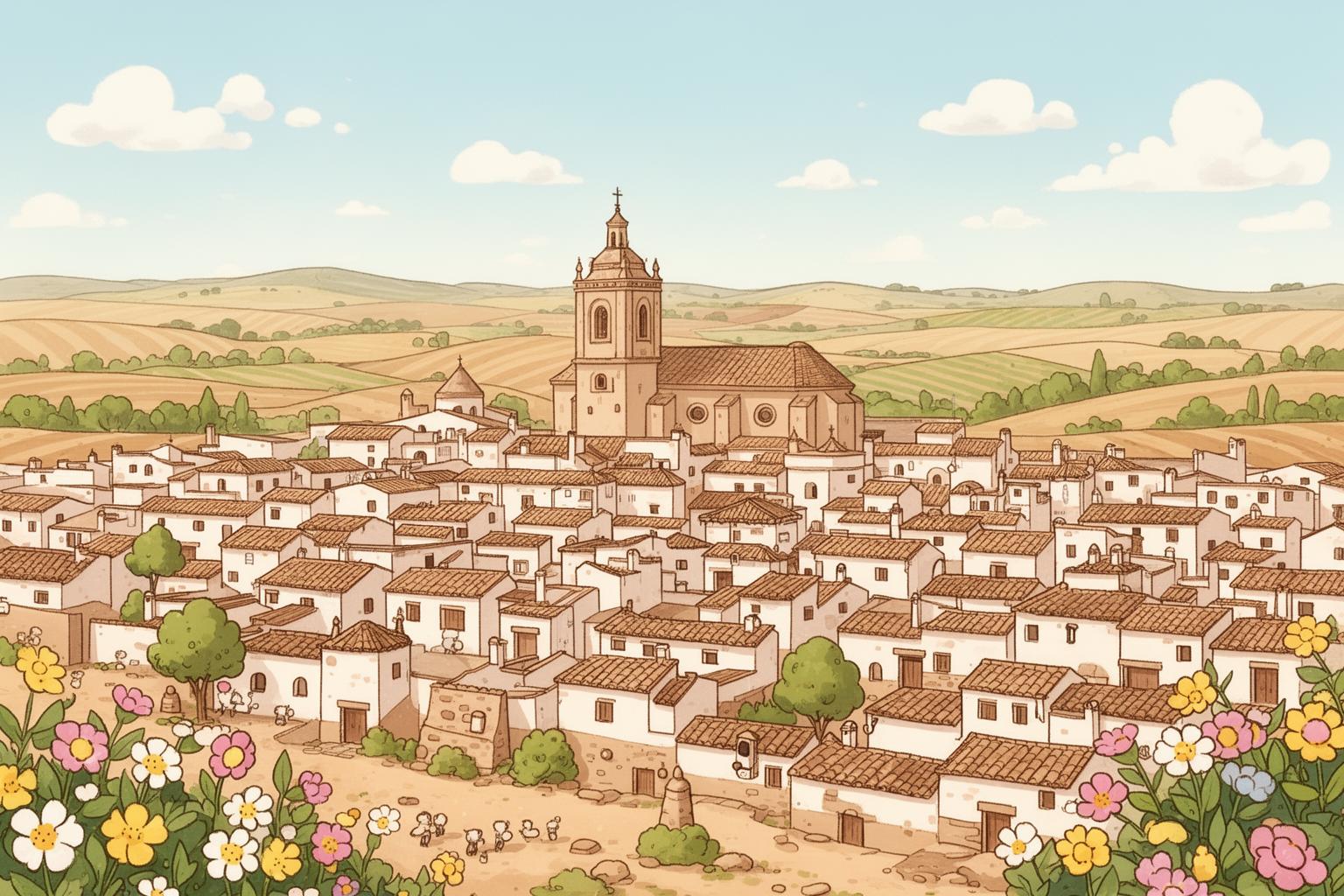 chu-jian-yin-xiang-yi-ge-po-tu-er-sheng-de-shi-jie