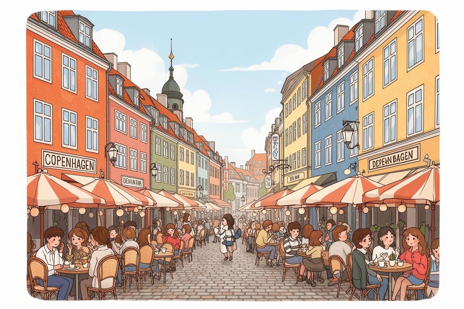 chu-shi-hygge-cong-ge-ben-ha-gen-de-jiao-jiao-ka-pei-guan-kai-shi