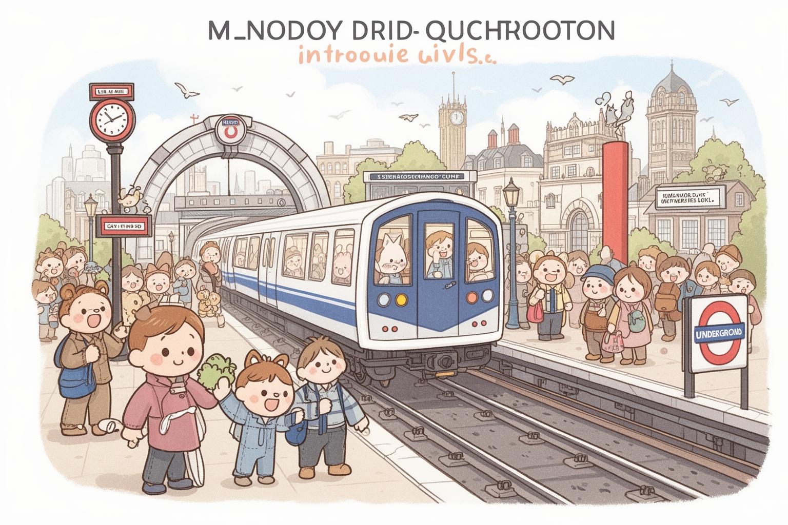 chu-shi-lun-dun-di-tie-qian-ru-cheng-shi-de-bai-nian-dong-mai