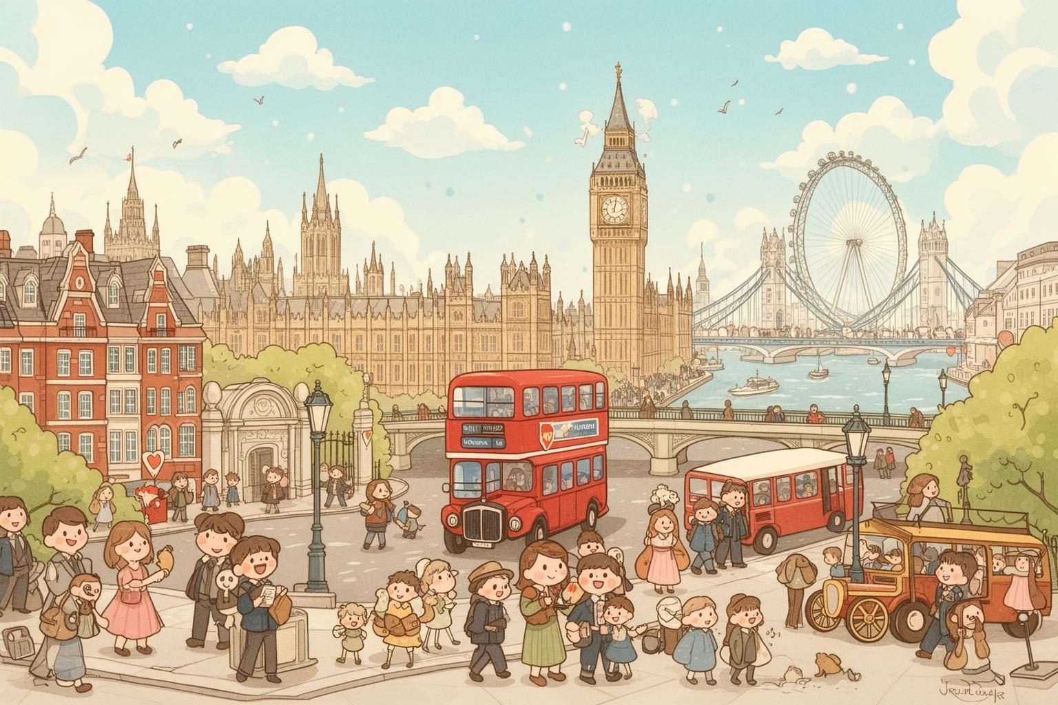 chu-shi-lun-dun-di-xia-tie-bu-zhi-shi-jiao-tong-geng-shi-wen-hua