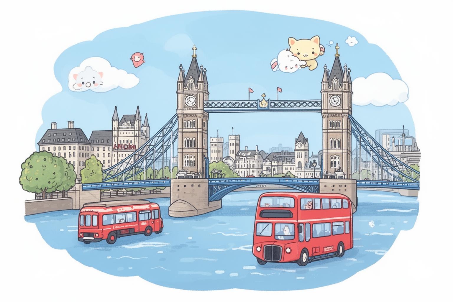 chu-shi-lun-dun-zhi-yue-lan-se-ka-pian-oyster-de-mei-li