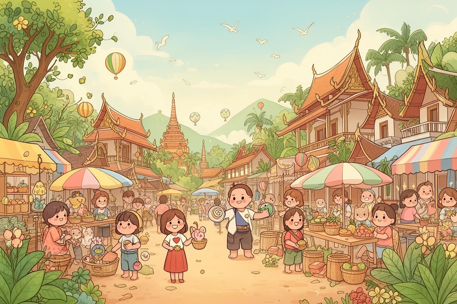 chu-shi-qing-mai-di-da-zhi-chu-de-yu-suan-xin-fa