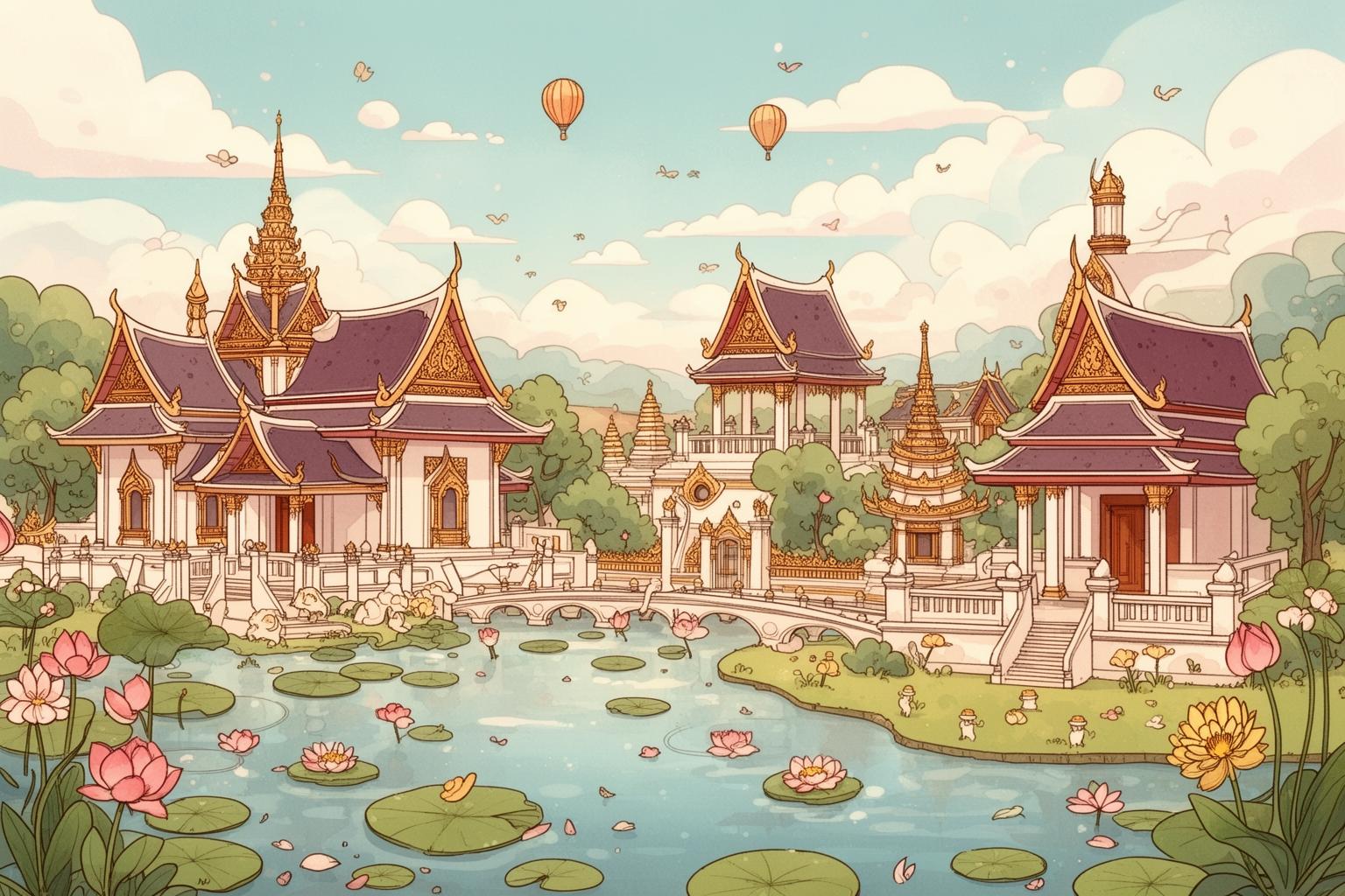 chu-shi-qing-mai-wei-he-zhe-zuo-tai-bei-mei-gui-cheng-wei-you-mu-zhe-de-yi-dian-yuan