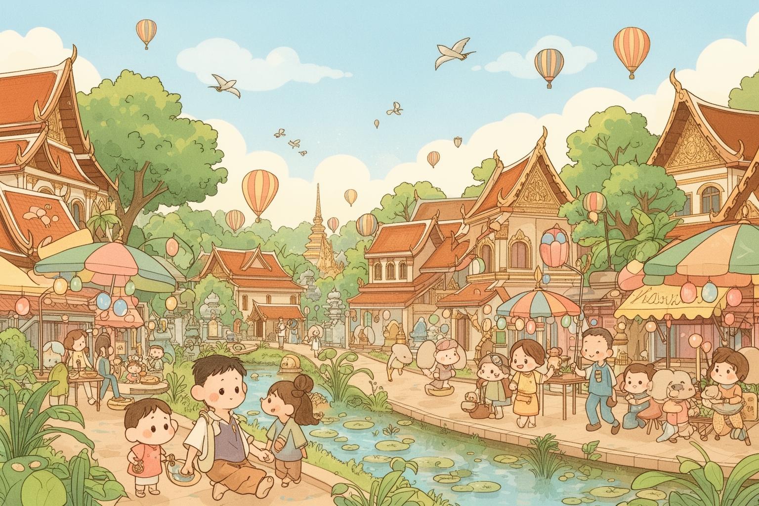 chu-shi-qingmai-wei-he-zhe-li-shi-man-sheng-huo-de-li-xiang-guo