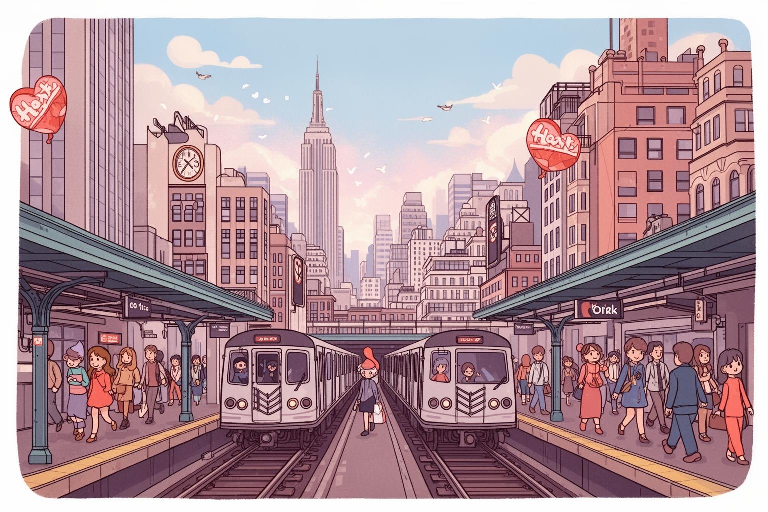 chu-shi-tie-long-niu-yue-di-tie-de-xin-zang-yu-ling-hun