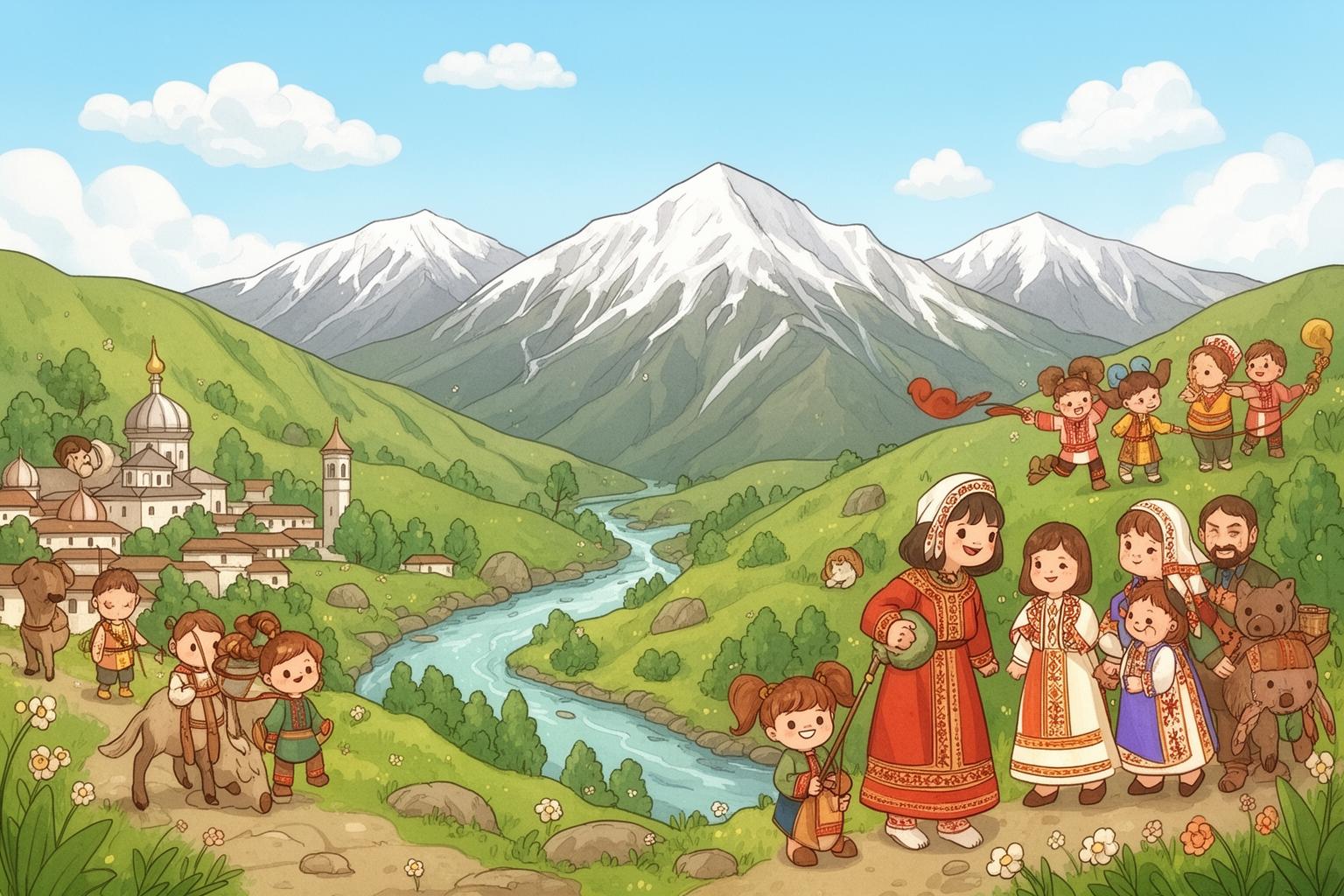 chu-tan-gao-jia-suo-zhi-xin-ge-lu-ji-ya-de-she-hui-mai-luo-yu-wen-hua-di-se