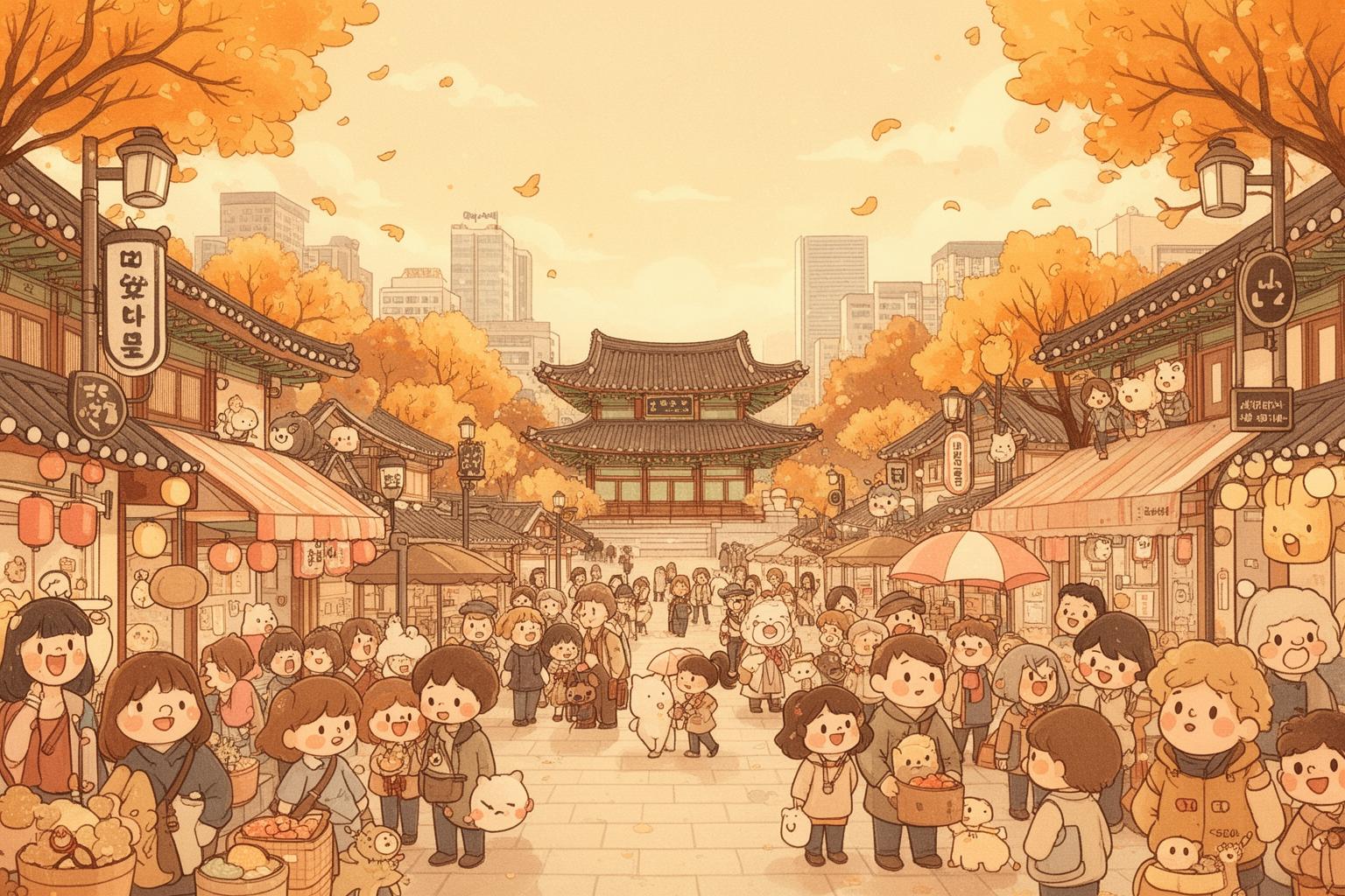 chu-tan-men-jing-ta-ru-wen-re-de-ren-jian-yan-huo