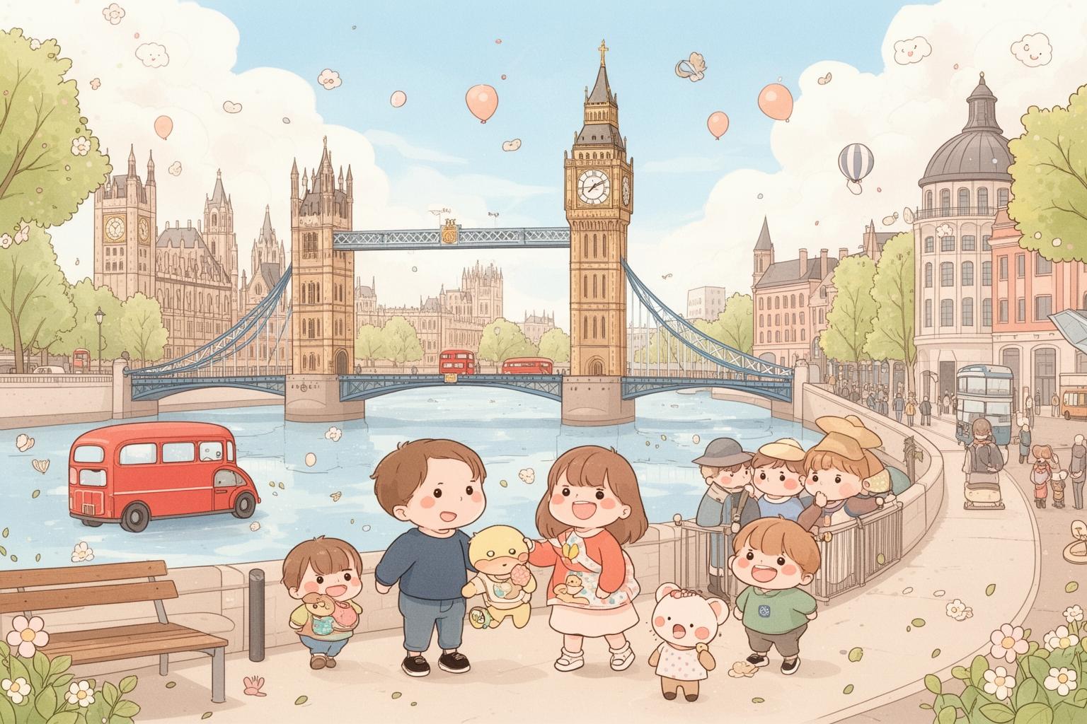 chu-tan-men-jing-tui-kai-na-shan-shen-mi-de-mu-men