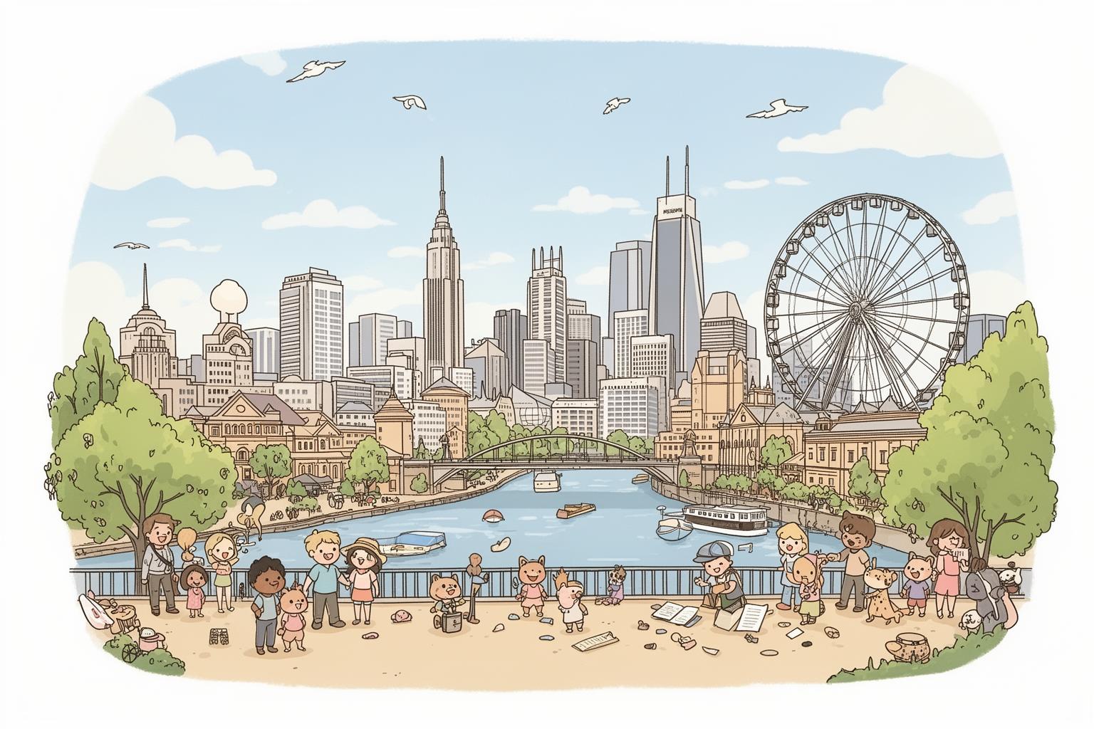 chu-tan-xu-qu-zai-de-ge-lei-fu-si-jie-chuo-yin-cheng-shi-de-di-yi-kou-hu-xi