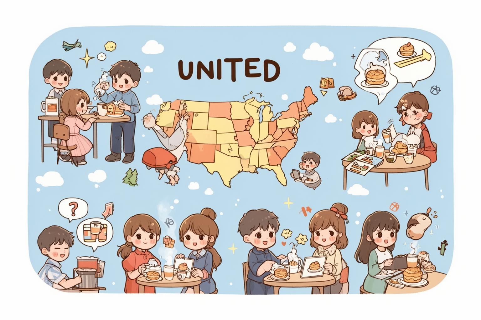 chu-xing-de-jie-zou-jia-yu-chu-zu-che-yu-gong-xiang-cheng-che-de-xiao-fei-li-yi