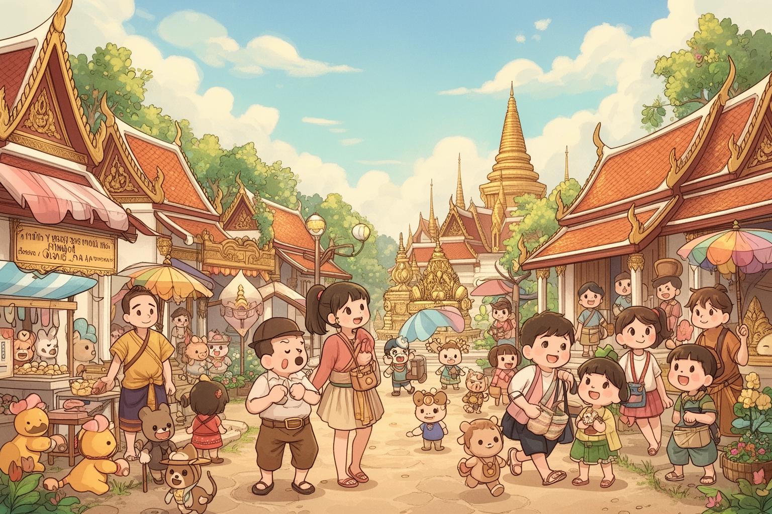 chu-xing-zhi-bian-yi-zi-you-de-jie-zou-tan-suo-cheng-shi-de-mei-ge-jiao-luo