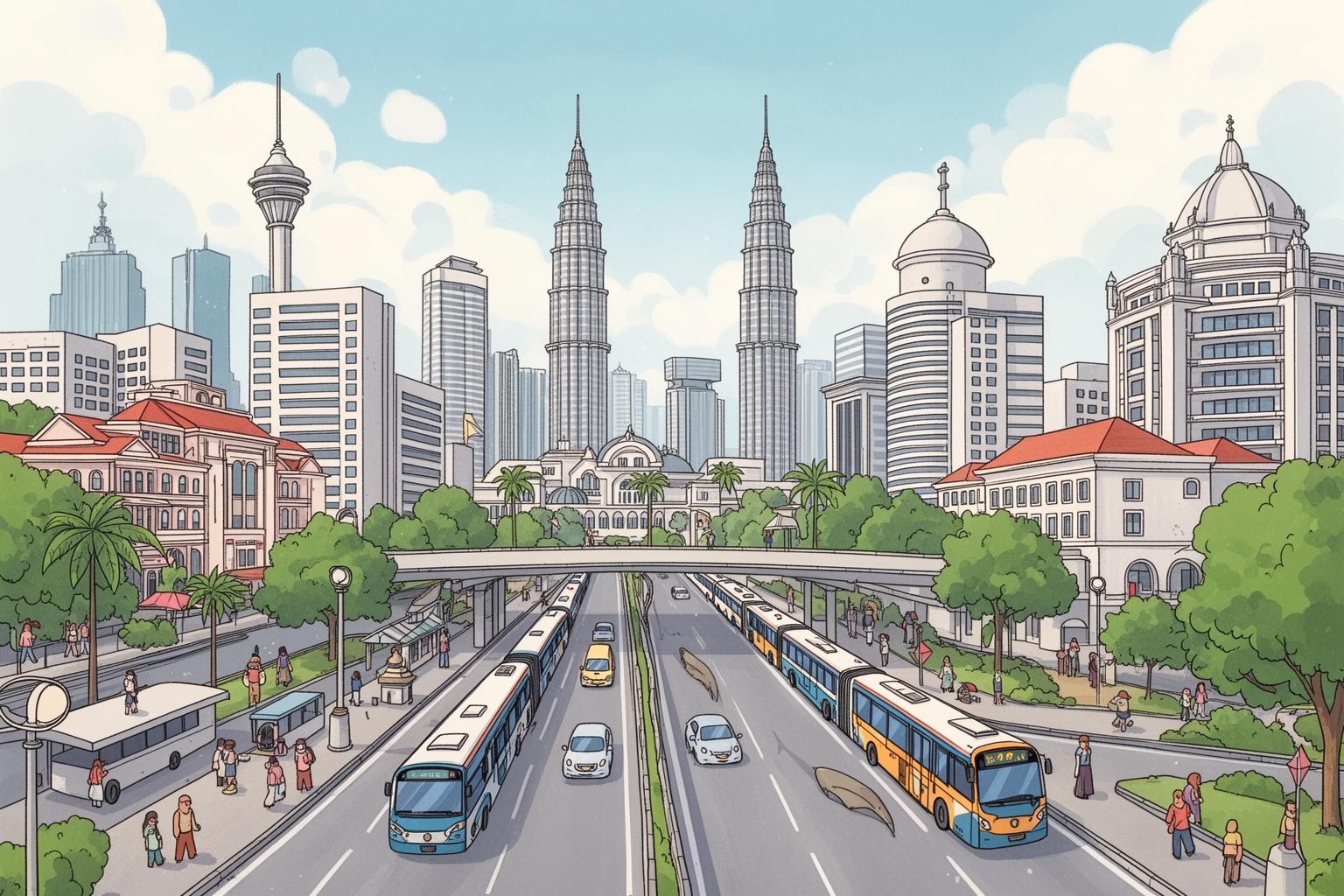 chuan-suo-du-shi-dong-mai-jiao-tong-chu-xing-de-cheng-ben-kao-liang