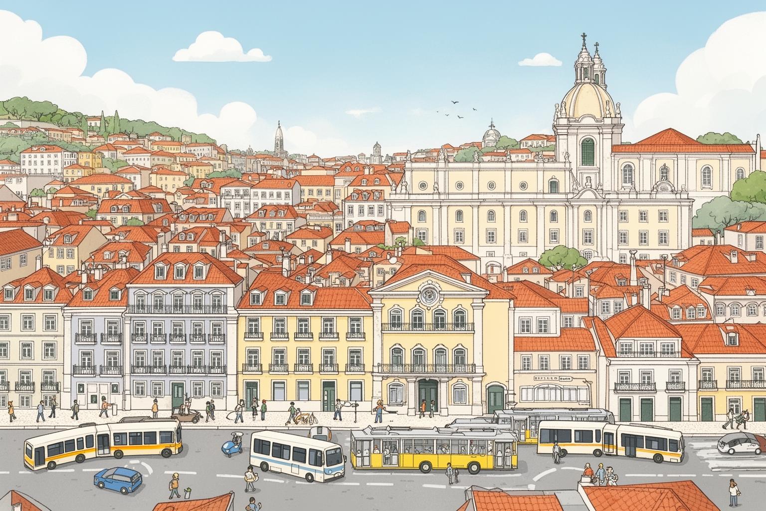 chuan-suo-qi-qiu-zhi-cheng-jiao-tong-fei-yong-xiang-jie