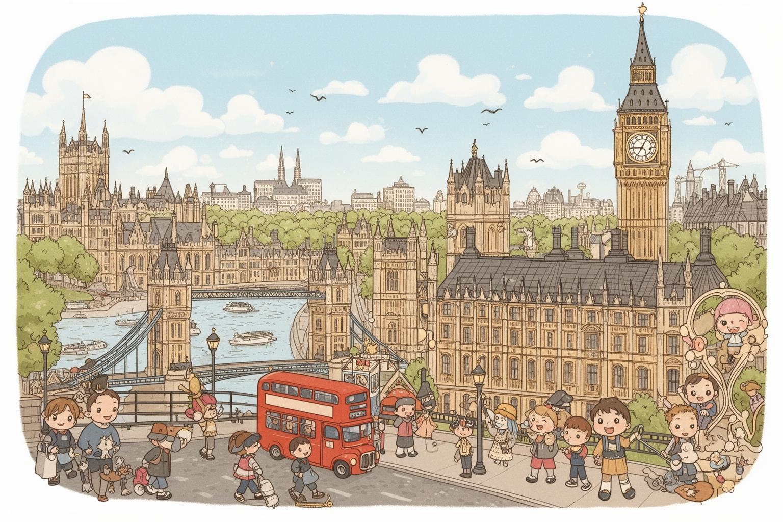 chuan-suo-shi-guang-de-men-fei-lun-dun-jiu-guan-de-li-shi-hui-xiang