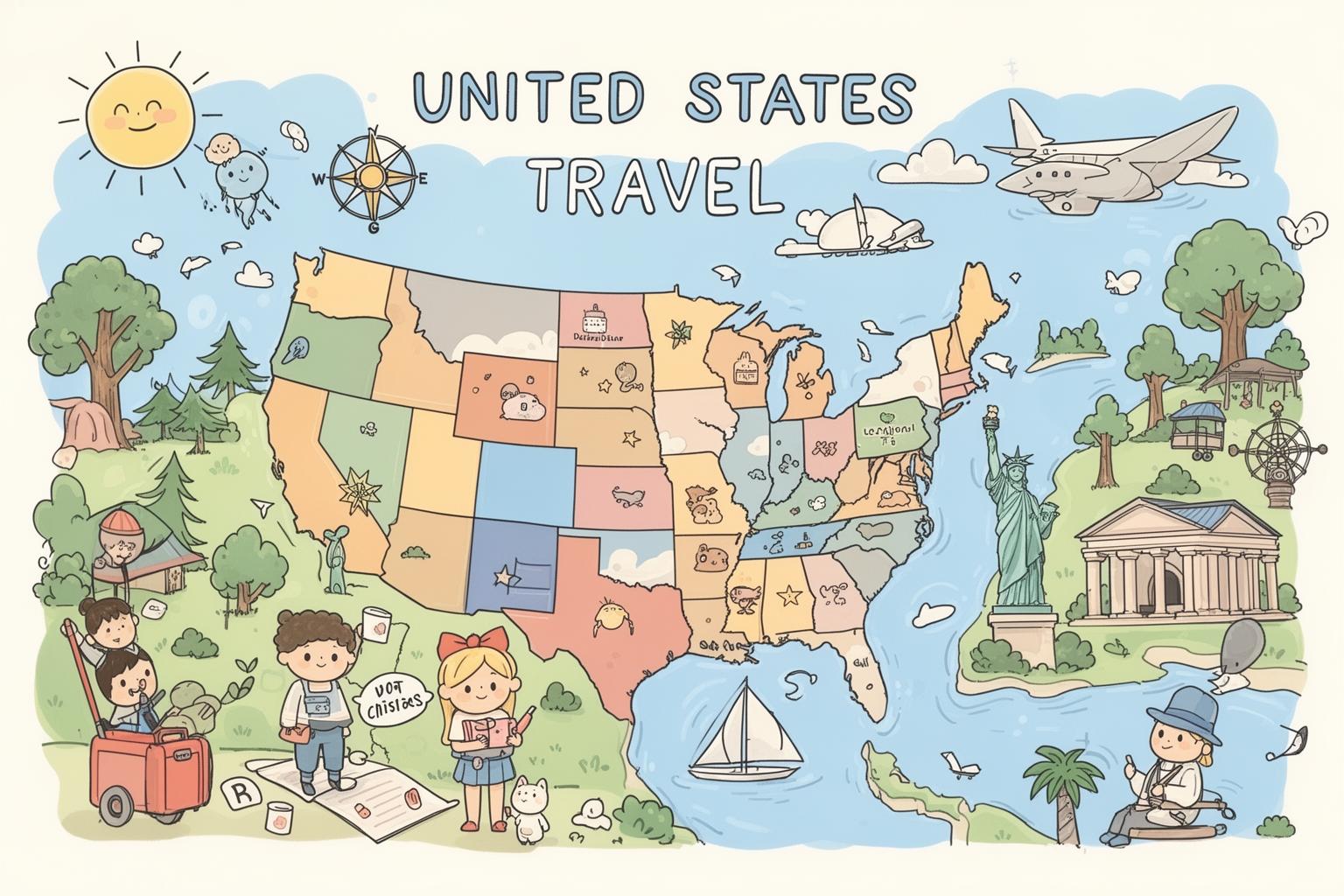 chuan-suo-yu-cheng-shi-mai-luo-chu-xing-xiao-fei-de-kuai-jie-jie-zou