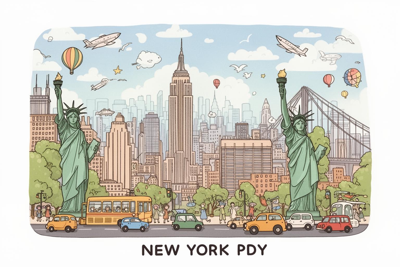 chuan-suo-yu-du-shi-mai-luo-niu-yue-ke-de-chu-xing-zhe-xue