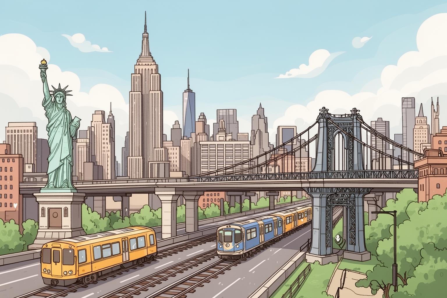 chuan-suo-yu-gang-tie-cong-lin-jiao-tong-de-dong-mai-yu-mai-bo