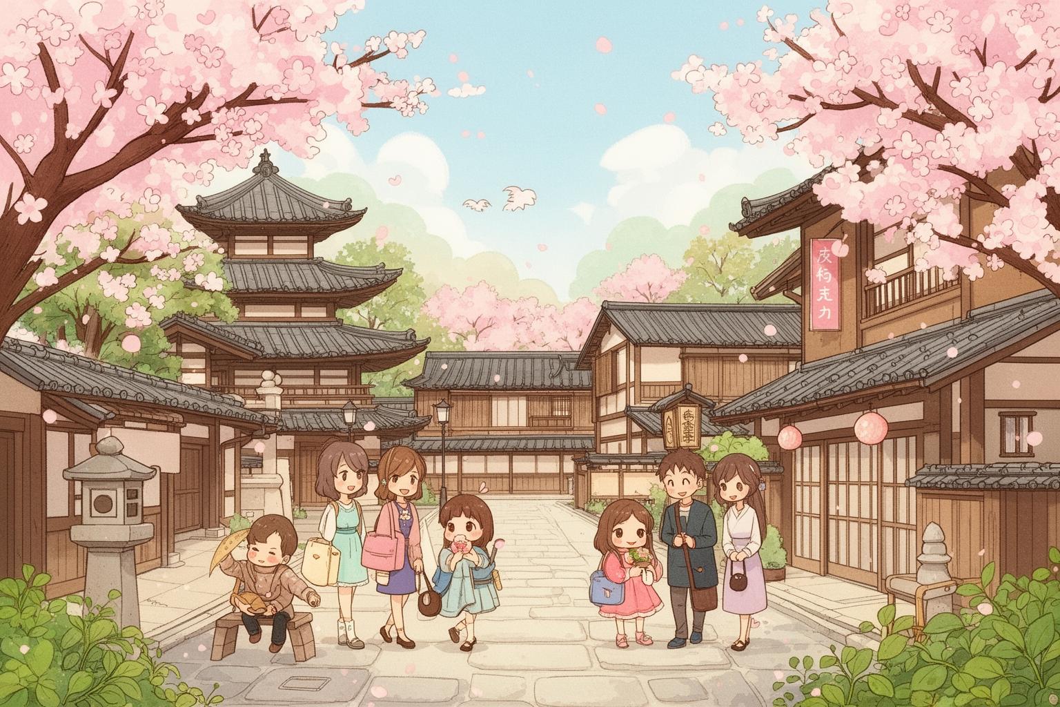 chuan-suo-yu-gu-du-de-ri-chang-yun-lv