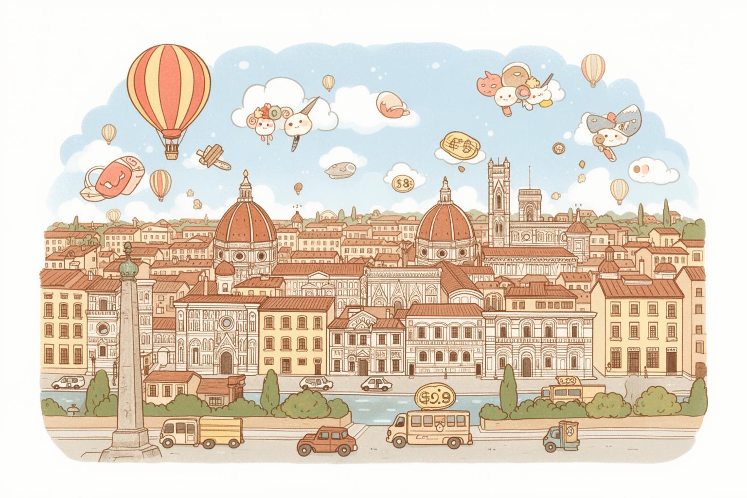 chuan-suo-yu-hong-se-zhi-cheng-jiao-tong-chu-xing-cheng-ben-pou-xi