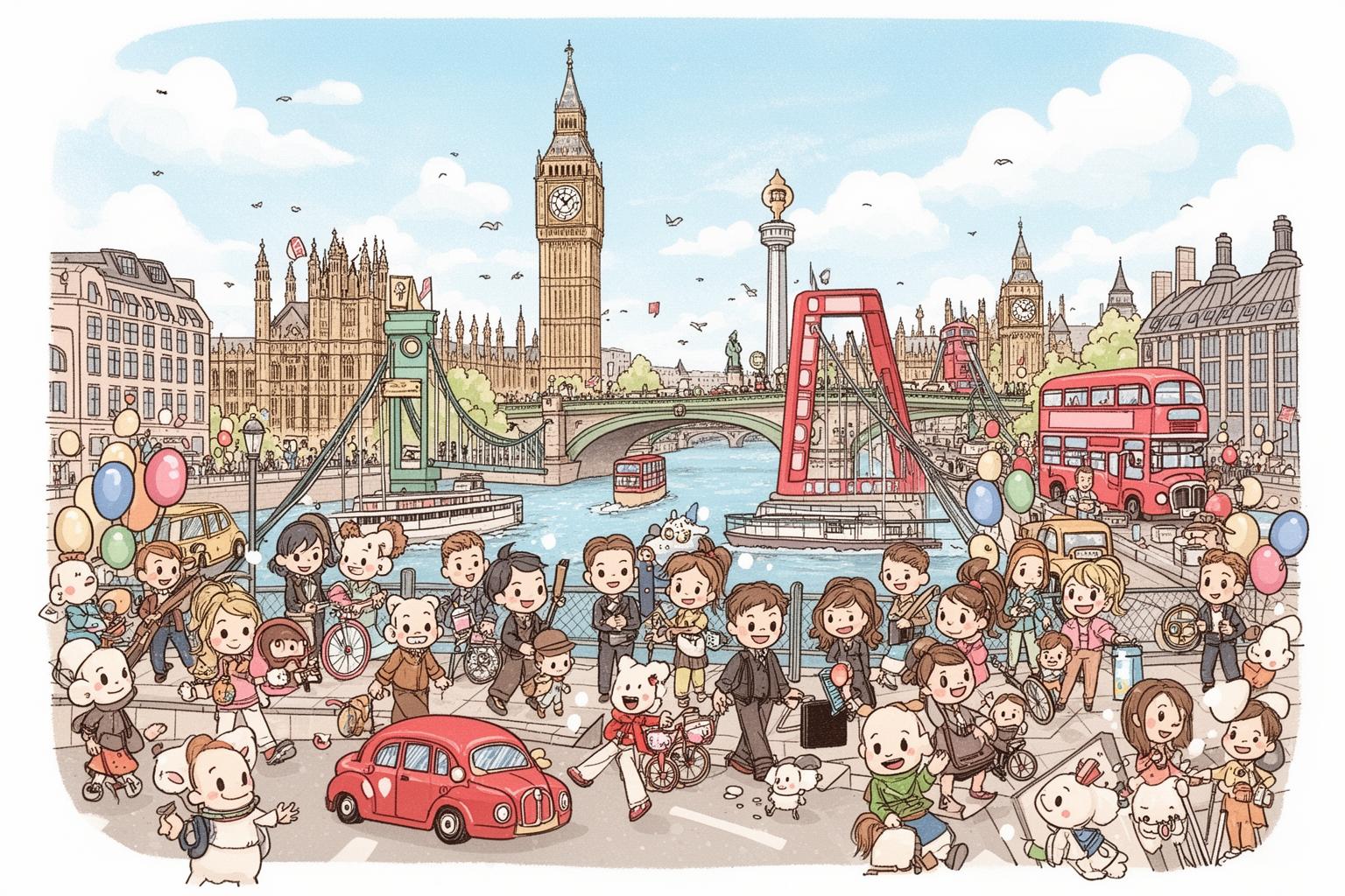 chuan-suo-yu-mi-gong-dao-hang-yu-xian-lu-gui-hua-de-yi-shu