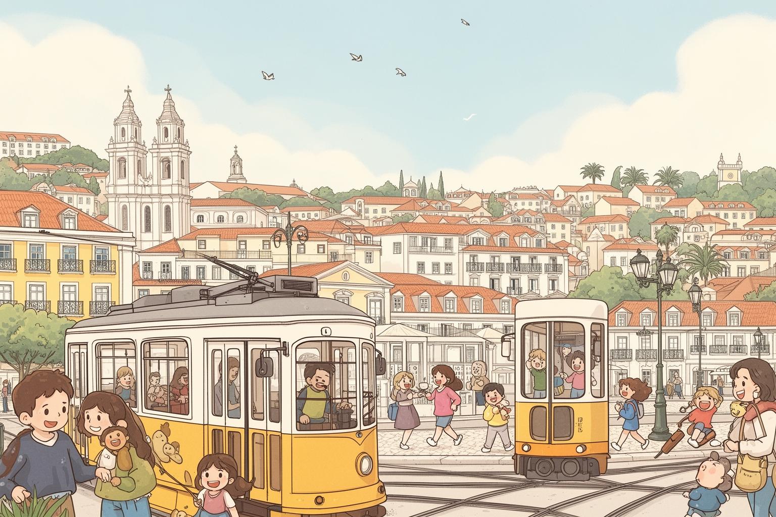 chuan-suo-yu-qi-qiu-zhi-cheng-jiao-tong-chu-xing-de-jie-zhou