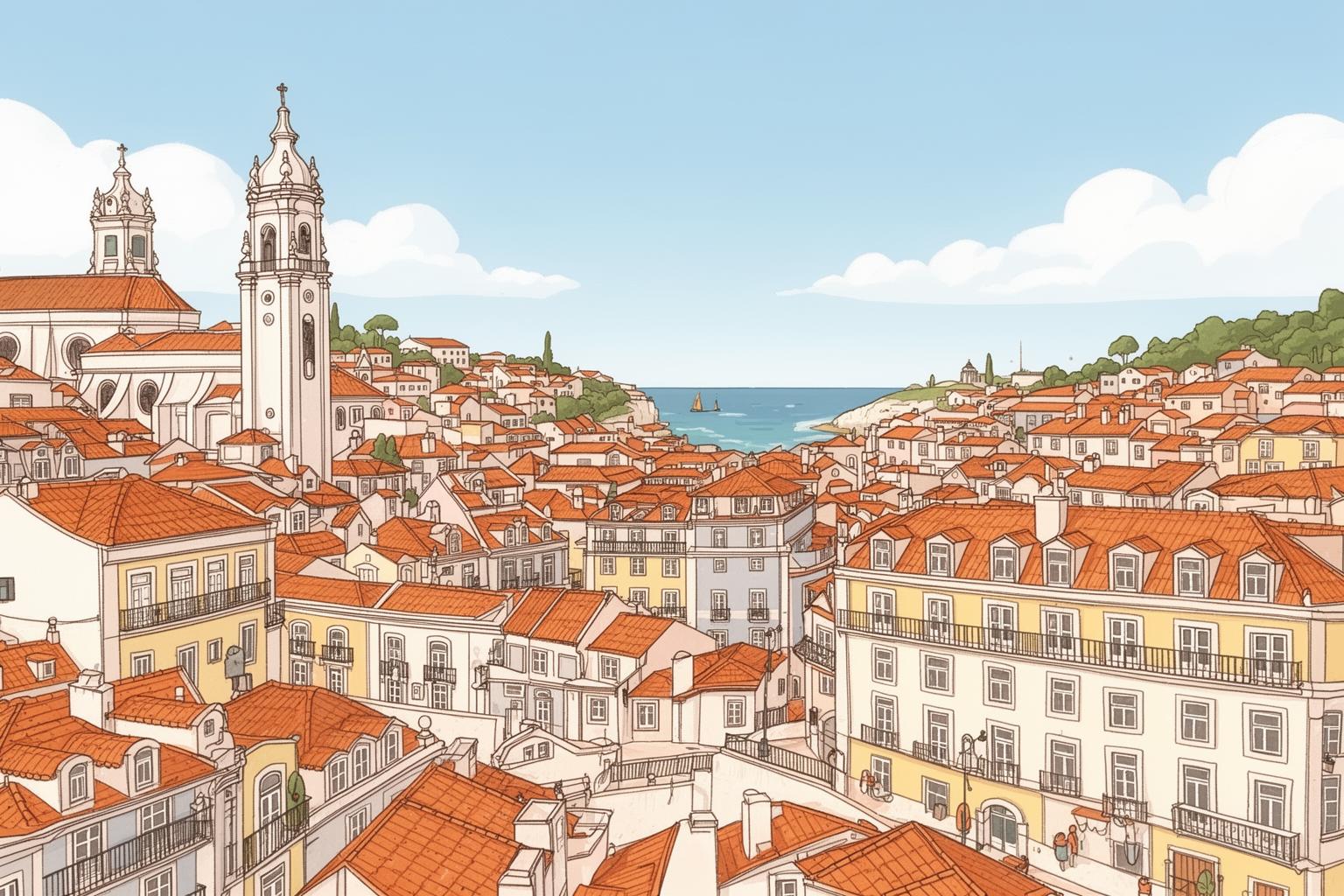 chuan-suo-yu-qi-qiu-zhi-cheng-jiao-tong-de-shi-yong-zhi-nan