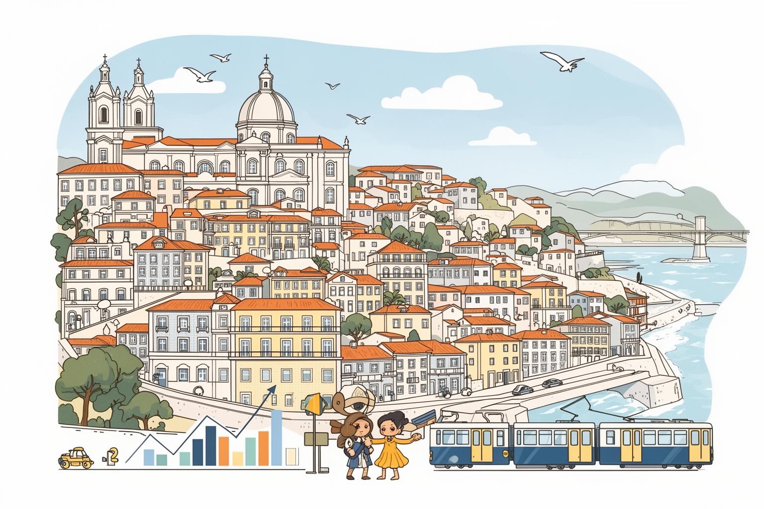 chuan-suo-yu-qi-qiu-zhi-cheng-jiao-tong-fei-yong-quan-jie-xi