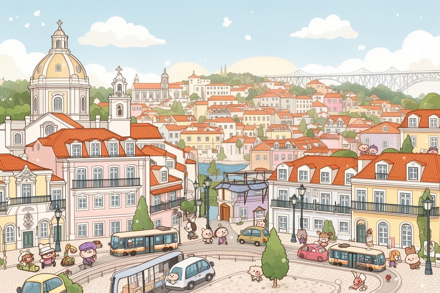 chuan-suo-yu-qi-qiu-zhi-cheng-jiao-tong-fei-yong