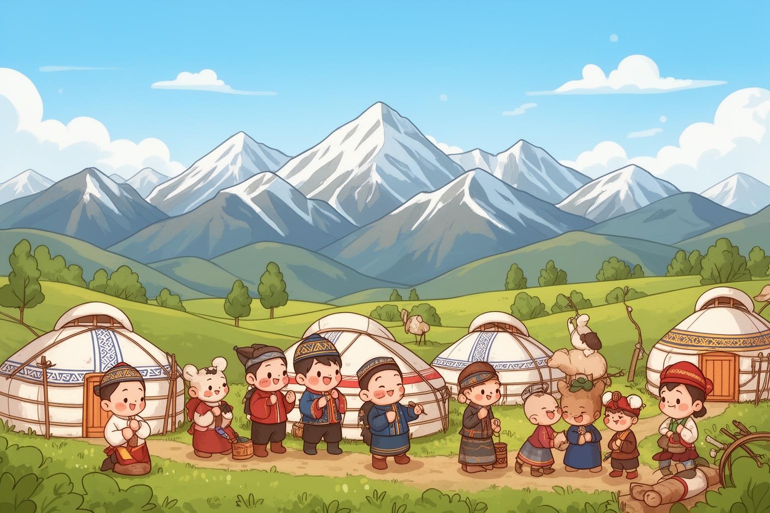 chuan-tong-yu-xian-dai-de-jiao-hui-dian-jin-ri-ji-er-ji-si-you-mu-wen-hua