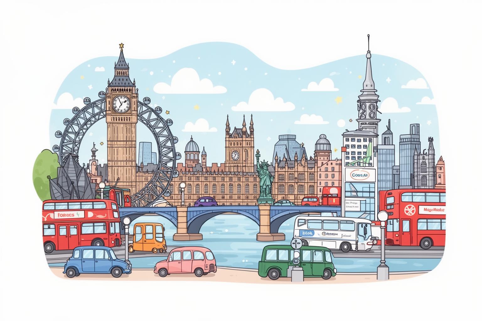 chuan-xing-du-shi-mai-luo-jiao-tong-fei-yong-da-jie-xi