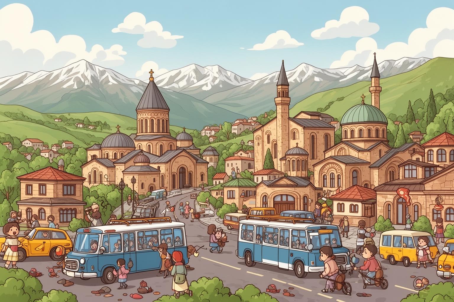 chuan-xing-yu-gu-cheng-xue-mai-xin-yu-jiu-de-jiao-tong-xie-zou-qu